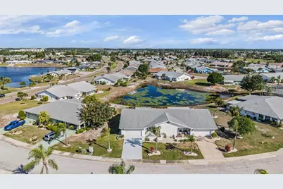 381 Club Manor Drive, Sun City Center, FL 33573 - Photo 42