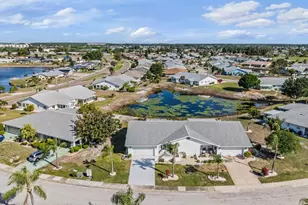 381 Club Mnr Dr, Sun City Center, FL 33573 - Photo 42