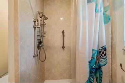 381 Club Manor Drive, Sun City Center, FL 33573 - Photo 30