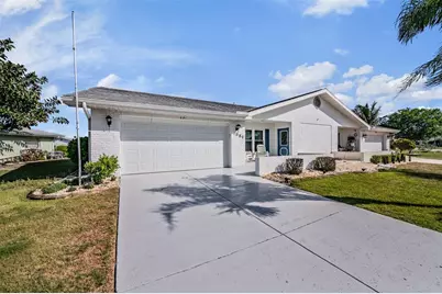 381 Club Manor Drive, Sun City Center, FL 33573 - Photo 46