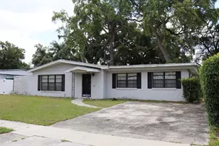 4411 Bass St, Tampa, FL 33617 - Photo 4