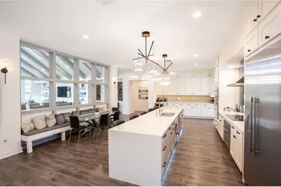 19101 Magnolia Farms Lane, Odessa, FL 33556 - Photo 28