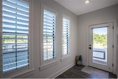 19101 Magnolia Farms Lane, Odessa, FL 33556 - Photo 62