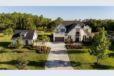 19101 Magnolia Farms Lane, Odessa, FL 33556 - Photo 4