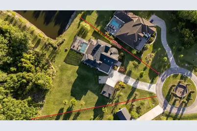 19101 Magnolia Farms Lane, Odessa, FL 33556 - Photo 10