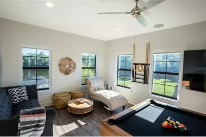 19101 Magnolia Farms Lane, Odessa, FL 33556 - Photo 46
