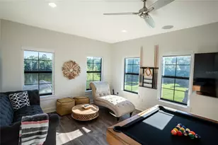 19101 Magnolia Farms Ln, Odessa, FL 33556 - Photo 46