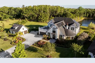 19101 Magnolia Farms Lane, Odessa, FL 33556 - Photo 6