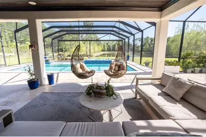 19101 Magnolia Farms Lane, Odessa, FL 33556 - Photo 72