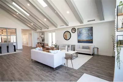 19101 Magnolia Farms Lane, Odessa, FL 33556 - Photo 16