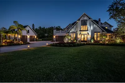 19101 Magnolia Farms Lane, Odessa, FL 33556 - Photo 84