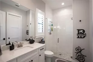 19101 Magnolia Farms Ln, Odessa, FL 33556 - Photo 42