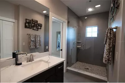 19101 Magnolia Farms Lane, Odessa, FL 33556 - Photo 52