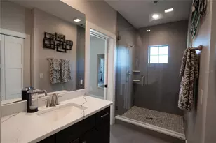 19101 Magnolia Farms Ln, Odessa, FL 33556 - Photo 52