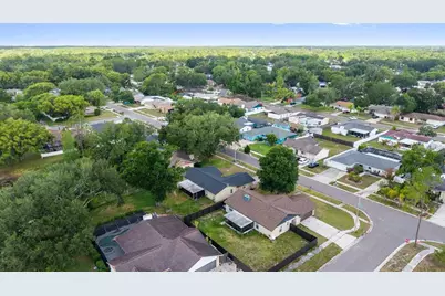 17635 Meadowbridge Drive, Lutz, FL 33549 - Photo 36