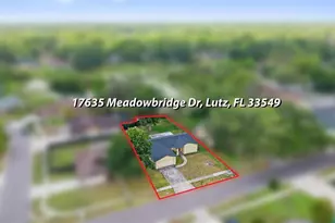 17635 Meadowbridge Dr, Lutz, FL 33549 - Photo 38