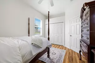 6223 Rock Creek Cir, Ellenton, FL 34222 - Photo 28