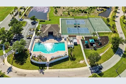 6223 Rock Creek Circle, Ellenton, FL 34222 - Photo 40