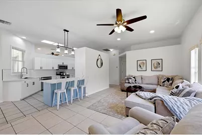 6223 Rock Creek Circle, Ellenton, FL 34222 - Photo 4