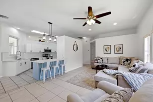 6223 Rock Creek Cir, Ellenton, FL 34222 - Photo 4