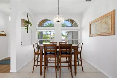 6223 Rock Creek Circle, Ellenton, FL 34222 - Photo 16