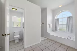 6223 Rock Creek Cir, Ellenton, FL 34222 - Photo 12