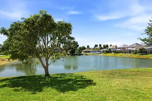 6223 Rock Creek Cir, Ellenton, FL 34222 - Photo 32