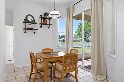 6223 Rock Creek Circle, Ellenton, FL 34222 - Photo 22