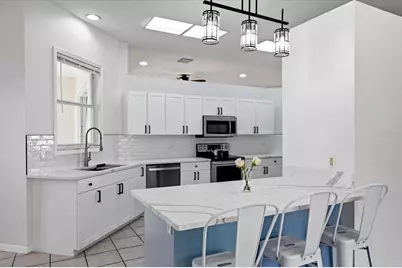 6223 Rock Creek Circle, Ellenton, FL 34222 - Photo 2