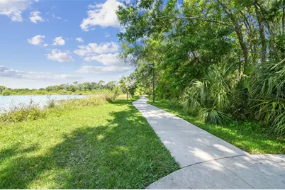13934 Clubhouse Circle #8, Tampa, FL 33618 - Photo 60
