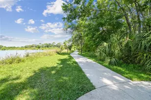 13934 Clubhouse Cir, Tampa, FL 33618 - Photo 60