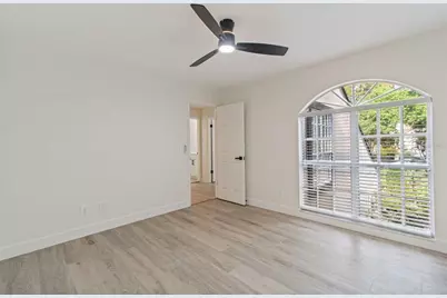 13934 Clubhouse Circle #8, Tampa, FL 33618 - Photo 46