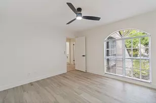 13934 Clubhouse Cir, Tampa, FL 33618 - Photo 46