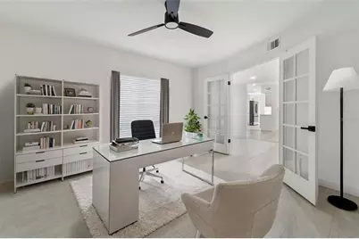 13934 Clubhouse Circle #8, Tampa, FL 33618 - Photo 28