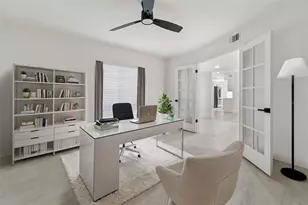 13934 Clubhouse Cir, Tampa, FL 33618 - Photo 28