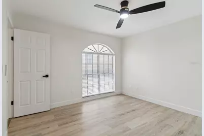 13934 Clubhouse Circle #8, Tampa, FL 33618 - Photo 48