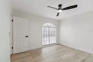 13934 Clubhouse Cir, Tampa, FL 33618 - Photo 48