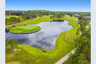 13934 Clubhouse Circle #8, Tampa, FL 33618 - Photo 56