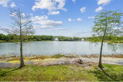 13934 Clubhouse Circle #8, Tampa, FL 33618 - Photo 58