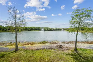 13934 Clubhouse Cir, Tampa, FL 33618 - Photo 58