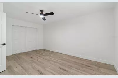 13934 Clubhouse Circle #8, Tampa, FL 33618 - Photo 44