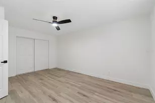 13934 Clubhouse Cir, Tampa, FL 33618 - Photo 44