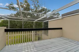 13934 Clubhouse Cir, Tampa, FL 33618 - Photo 38