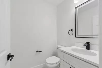 13934 Clubhouse Circle #8, Tampa, FL 33618 - Photo 22