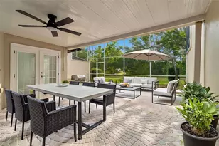 13934 Clubhouse Cir, Tampa, FL 33618 - Photo 20