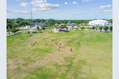 13934 Clubhouse Circle #8, Tampa, FL 33618 - Photo 62