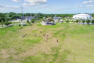 13934 Clubhouse Cir, Tampa, FL 33618 - Photo 62