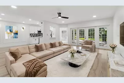 13934 Clubhouse Circle #8, Tampa, FL 33618 - Photo 16