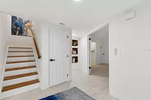 13934 Clubhouse Cir, Tampa, FL 33618 - Photo 32