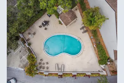 13934 Clubhouse Circle #8, Tampa, FL 33618 - Photo 50